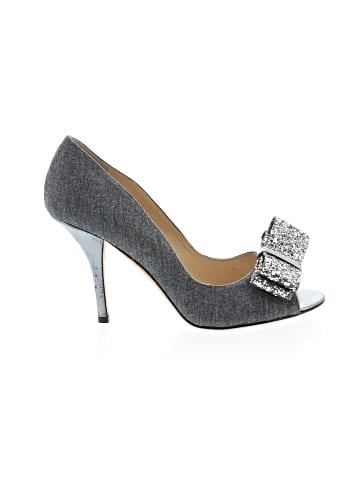 Kate Spade New York Heels (view 1)
