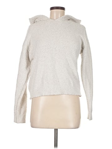 Dittos Pullover Sweater (view 1)