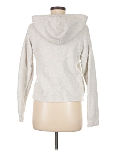 Dittos Pullover Sweater (view 2)