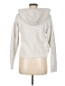 Dittos Ivory Pullover Sweater Size M - photo 2