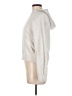 Dittos Ivory Pullover Sweater Size M - photo 5