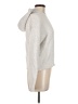 Dittos Ivory Pullover Sweater Size M - photo 4