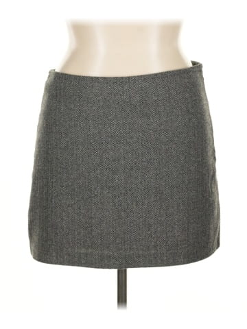 Old Navy Casual Skirt (view 1)