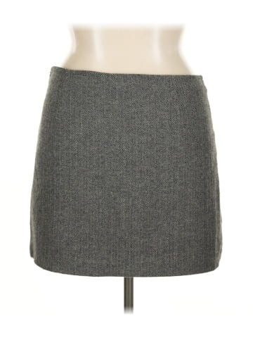 Old Navy Casual Skirt (view 2)