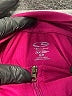 C9 By Champion Pink Cardigan Size S - photo 7