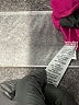 C9 By Champion Pink Cardigan Size S - photo 8