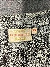 Rungolee Silver Long Sleeve Blouse Size XS - photo 7