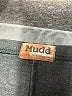 Mudd Gray Active Pants Size S (estimated) - photo 7