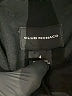 Club Monaco Black Blazer Size 4 - photo 6
