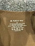 Assorted Brands Brown Bodysuit Size XS - photo 3