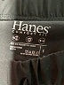 Hanes Black Casual Pants Size S - photo 7