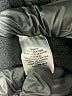 Assorted Brands Floral Black Pullover Sweater Size S - photo 8