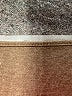 Shein Curve Brown Pullover Sweater Size 18 Plus (3) - photo 4