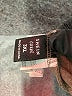 Shein Curve Brown Pullover Sweater Size 18 Plus (3) - photo 5