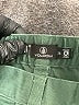 Volcom Green Casual Pants Size 25 waist - photo 7
