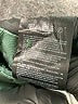 Volcom Green Casual Pants Size 25 waist - photo 8