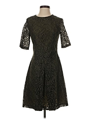 Cynthia Steffe Cocktail Dress (view 1)