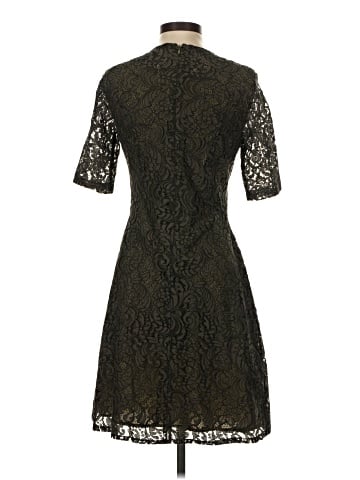 Cynthia Steffe Cocktail Dress (view 2)