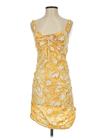 Louna Cocktail Dress (view 1)