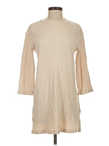 Reformation Jeans Casual Dress (view 1)