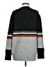 Vince Camuto Gray Cardigan Size S - photo 2