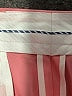 Unbranded Color Block Pink Casual Pants Size XS - photo 7