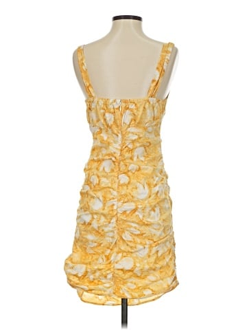 Louna Cocktail Dress (view 2)