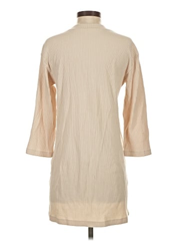 Reformation Jeans Casual Dress (view 2)