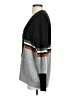 Vince Camuto Gray Cardigan Size S - photo 5