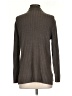 Soma Brown Gray Cardigan Size XS - photo 2
