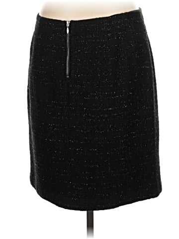 Laundry by Shelli Segal Formal Skirt (view 2)