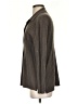 Soma Brown Gray Cardigan Size XS - photo 5