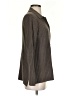 Soma Brown Gray Cardigan Size XS - photo 4