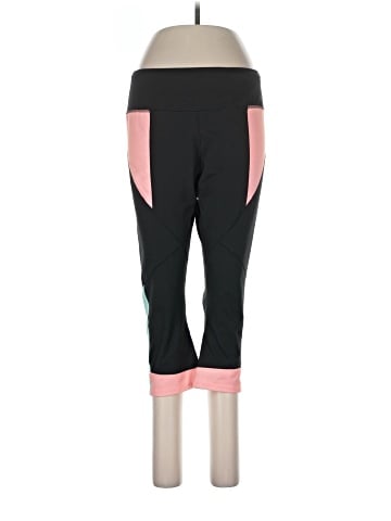 Zelos Active Pants (view 1)