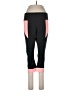 Zelos Color Block Black Active Pants Size L - photo 1