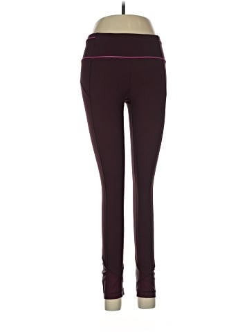 Lululemon Athletica Active Pants (view 1)