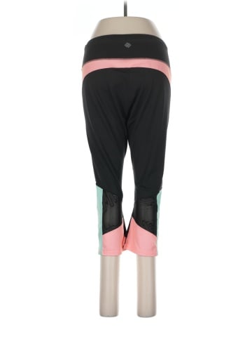 Zelos Active Pants (view 2)