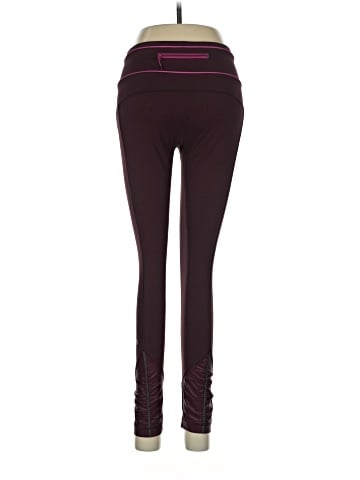 Lululemon Athletica Active Pants (view 2)