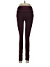 Lululemon Athletica Burgundy Pink Active Pants Size 6 - photo 2