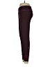 Lululemon Athletica Burgundy Pink Active Pants Size 6 - photo 5