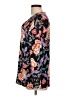 Chico's Black Long Sleeve Blouse Size Lg (2) - photo 5
