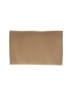 8 OTHER REASONS Tan Makeup Bag One size - photo 2