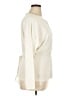 Assorted Brands Ivory Cardigan Size XL (estimated) - photo 4