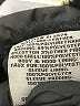 Sebby Collection 100% Polyurethane Gray Jacket Size XL - photo 7