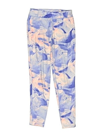 C9 By Champion Active Pants (view 1)