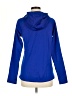 New Balance Blue Pullover Hoodie Size M - photo 2