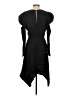Harlyn Black Cocktail Dress Size S - photo 2