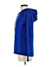 New Balance Blue Pullover Hoodie Size M - photo 5