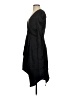 Harlyn Black Cocktail Dress Size S - photo 5