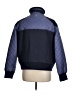 BASS OUTDOOR Color Block Blue Jacket Size M - photo 2
